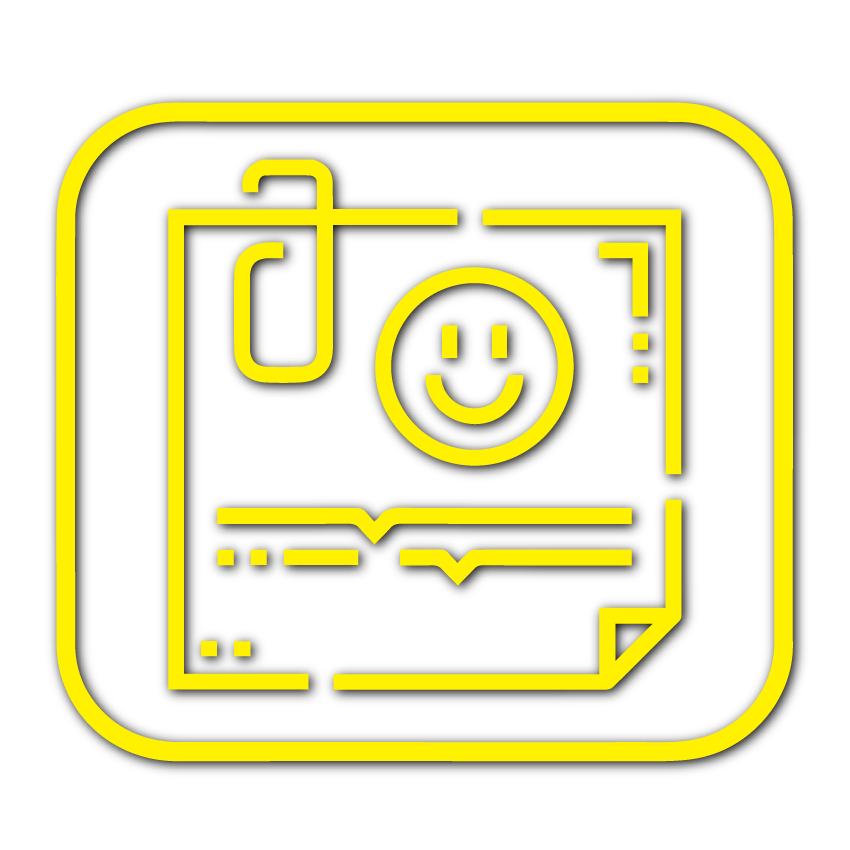 Happiness Blueprint