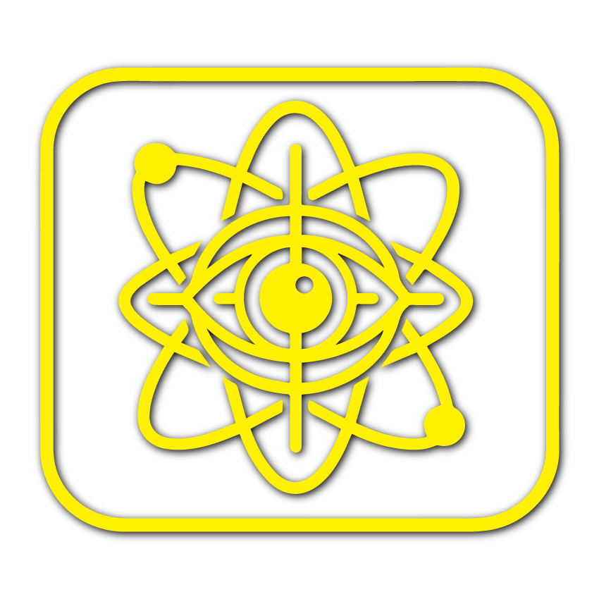 Quantum Focus