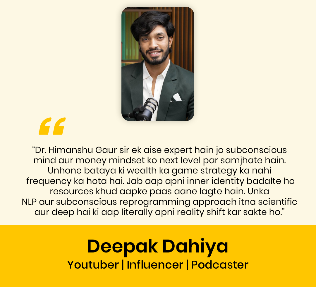 Deepak-Dahiya.jpg